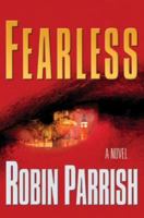 Fearless 0764201786 Book Cover