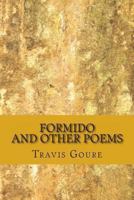 Formido and Other Poems 0615916341 Book Cover