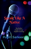 Speak Like A Native B0FHB1GL1F Book Cover