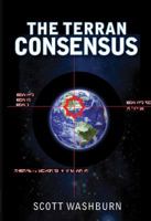 The Terran Consensus 0990364984 Book Cover