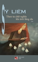 Theo Ta Chu Nghia Len Troi Lang Du 1986255751 Book Cover