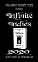 Infinite Indies: 2020 1644562146 Book Cover