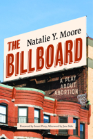 The Billboard 164259573X Book Cover