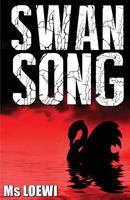 Swan Song 1495913090 Book Cover