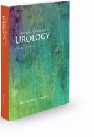 Natural Approach to Urology Second Edition 1933350695 Book Cover