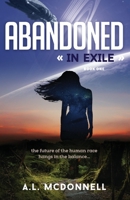 Abandoned: In Exile 0645082104 Book Cover