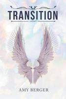 Transition 1642149764 Book Cover
