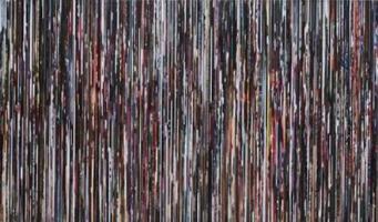 Anouk Kruithof Universal Tongue /anglais 9493146685 Book Cover