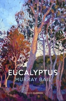Eucalyptus 0156007819 Book Cover
