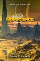 Conscience 1530173434 Book Cover