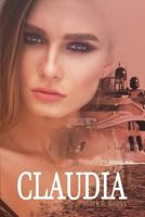 Claudia: Operation Chaos 0992429382 Book Cover