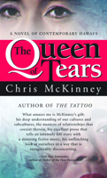 The Queen of Tears 1566475155 Book Cover