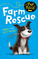 Farm Rescue 1610675185 Book Cover