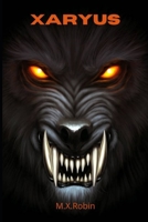 Xaryus B09NRJT3MX Book Cover