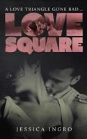 Love Square 1490927042 Book Cover