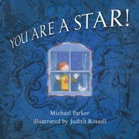 You Are a Star! 0802728421 Book Cover