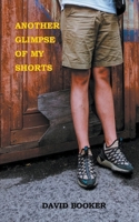 Another Glimpse Of My Shorts B0CFGM37FP Book Cover
