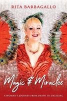 Magic & Miracles 1925452344 Book Cover