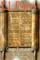 El Papiro 1301208701 Book Cover
