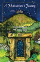 A Midsummers Journey with the Sidhe B00741BH8M Book Cover