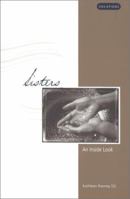 Sisters: An Inside Look (Vocations) 0884897109 Book Cover