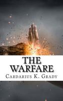 The Warfare 1973704412 Book Cover