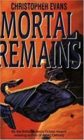 Mortal Remains 0575061553 Book Cover