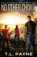 No Other Choice null Book Cover