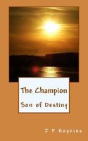 The Champion 1542878640 Book Cover