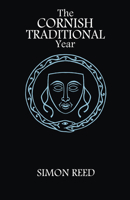 The Cornish Traditional Year 073876583X Book Cover