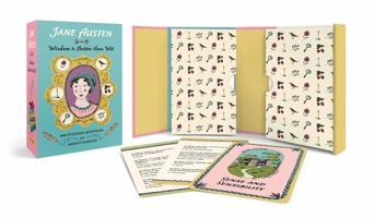 Jane Austen: The Ultimate Trivia Challenge: 400 Puzzling Questions for Ardent Janeites B0DSBGB49W Book Cover