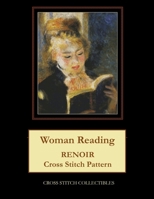 The Girls: Emile Vernon Cross Stitch Pattern 1548225207 Book Cover