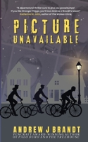 Picture Unavailable B0CH97K7RH Book Cover