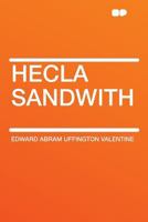 Hecla Sandwith B0BNLQTW9C Book Cover