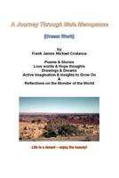 A Journey Through Male Menopause: (dream Work) 1532397275 Book Cover