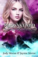 Reawakened 172676768X Book Cover