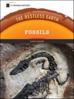 Fossils (The Restless Earth) 079109703X Book Cover