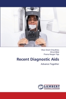 Recent Diagnostic Aids 620615016X Book Cover