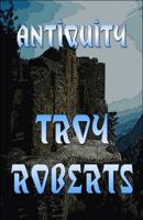 Antiquity 144898596X Book Cover