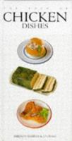 Book Of Chicken Dishes