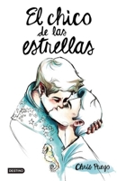 El chico de las estrellas 607073288X Book Cover