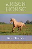 The Risen Horse 0826348378 Book Cover