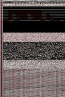 The Leader's Code 1491728914 Book Cover