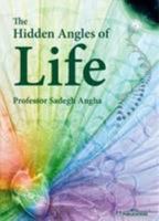 The Hidden Angles Of Life 1904916694 Book Cover