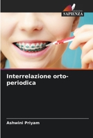 Interrelazione orto-periodica 620569655X Book Cover