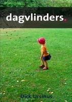 Dagvlinders 1291654062 Book Cover