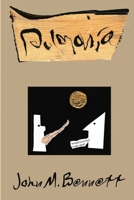 Pulmonía 1938521889 Book Cover