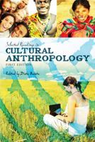 Selected Readings in Cultural Anthropology 1609275136 Book Cover