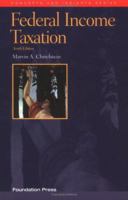 Federal Income Taxation, a Law Student's Guide to the Leading Cases and Concepts