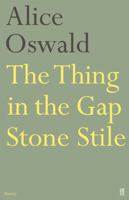 The Thing in the Gap-stone Stile 0571236944 Book Cover